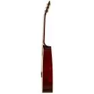 GIBSON - DOVES IN FLIGHT LEFT-HANDED ANTIQUE CHERRY