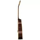 GIBSON - CUSTOM PRE-WAR SJ-200 ROSEWOOD, LIGHT AGED, FADED VINTAGE SUNBURST