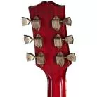 GIBSON - CUSTOM 1963 DOVE REISSUE, LIGHT AGED, DARK NATURAL