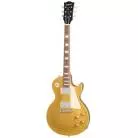 EPIPHONE - TAK MATSUMOTO 1955 LES PAUL STANDARD, ANTIQUE GOLD, EXCLUSIVE
