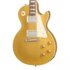 EPIPHONE - TAK MATSUMOTO 1955 LES PAUL STANDARD, ANTIQUE GOLD, EXCLUSIVE