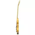 EPIPHONE - TAK MATSUMOTO 1955 LES PAUL STANDARD, ANTIQUE GOLD, EXCLUSIVE