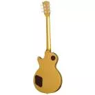 EPIPHONE - TAK MATSUMOTO 1955 LES PAUL STANDARD, ANTIQUE GOLD, EXCLUSIVE