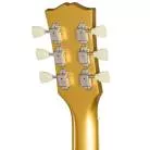 EPIPHONE - TAK MATSUMOTO 1955 LES PAUL STANDARD, ANTIQUE GOLD, EXCLUSIVE