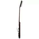 EPIPHONE - IGC 1963 FIREBIRD V, VINTAGE SUNBURST, EXCLUSIVE