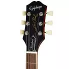 EPIPHONE - LES PAUL STANDARD 50S, CLASSIC WHITE, EXCLUSIVE