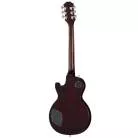 EPIPHONE - LES PAUL STANDARD 60S, COBRA BURST, EXCLUSIVE