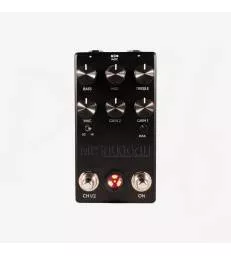 FORTIN AMPS - FORTIN -...