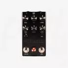 FORTIN AMPS - FORTIN - FT-MESP - MESHUGGAH
