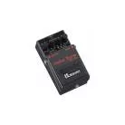 BOSS - MT-2W - WAZACRAFT METAL ZONE MADE IN JAPAN