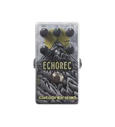 CATALINBREAD - CATECHOM -...