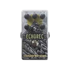CATALINBREAD - CATECHOM - ECHOREC MOUNTAIN LIMITED EDITION