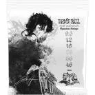 ERNIE BALL - S SIGNATURE TIM HENSON - 9,5-46