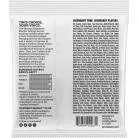 ERNIE BALL - S SIGNATURE TIM HENSON - 9,5-46