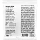 ERNIE BALL - CORDES CLASSIQUE SIGNATURE TIM HENSON - TENSION MEDIUM