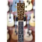 MARTIN - GMC CS-D-C23014333 CUSTOM SHOP DREADNOUGHT