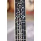 MARTIN - GMC CS-D-C23014333 CUSTOM SHOP DREADNOUGHT