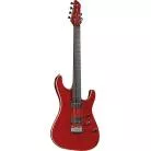 EKO - FIRE 800 MUSA RED FLAMED