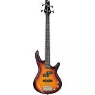 IBANEZ - GSRM20BS BROWN SUNBURST