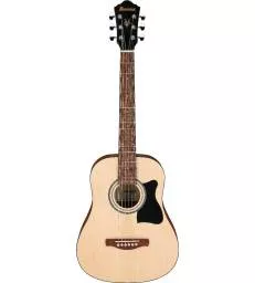 IBANEZ - V30NJPOPN OPEN PORE NATURAL