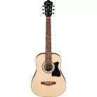 IBANEZ - V30NJPOPN OPEN PORE NATURAL