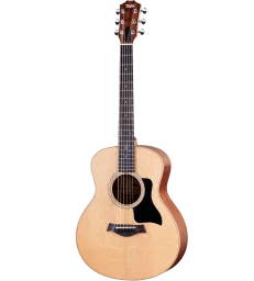 TAYLOR - GS MINI SAPELE