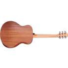 TAYLOR - GS MINI SAPELE