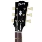 GIBSON - CUSTOM 1964 ES-345 REISSUE, ULTRA LIGHT AGED, CLASSIC WHITE