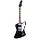 GIBSON - FIREBIRD PLATYPUS, EBONY