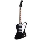 GIBSON - FIREBIRD PLATYPUS, EBONY