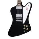 GIBSON - FIREBIRD PLATYPUS, EBONY
