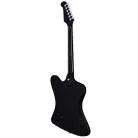 GIBSON - FIREBIRD PLATYPUS, EBONY