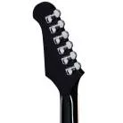 GIBSON - FIREBIRD PLATYPUS, EBONY