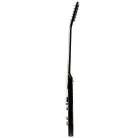 GIBSON - FIREBIRD PLATYPUS, EBONY
