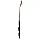 GIBSON - FIREBIRD PLATYPUS, TOBACCO SUNBURST