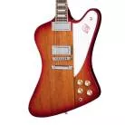 GIBSON - FIREBIRD PLATYPUS, CHERRY SUNBURST, EXCLUSIVE