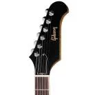 GIBSON - FIREBIRD PLATYPUS, CHERRY SUNBURST, EXCLUSIVE