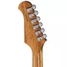 GIBSON - FIREBIRD PLATYPUS, CHERRY SUNBURST, EXCLUSIVE