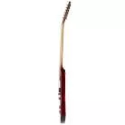 GIBSON - FIREBIRD PLATYPUS, CHERRY SUNBURST, EXCLUSIVE