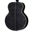 GIBSON - CUSTOM SJ-200 STANDARD, COBRA BURST