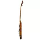 EPIPHONE - LES PAUL MODERN FIGURED INCL. PREMIUM GIG BAG MOJAVE BURST