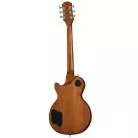 EPIPHONE - LES PAUL MODERN FIGURED INCL. PREMIUM GIG BAG MOJAVE BURST