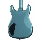 EPIPHONE - NEWPORT BASS PACIFIC BLUE