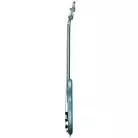 EPIPHONE - NEWPORT BASS PACIFIC BLUE