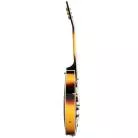 EPIPHONE - BROADWAY INCL. PREMIUM GIG BAG LEFT-HANDED VINTAGE SUNBURST