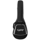 EPIPHONE - BROADWAY INCL. PREMIUM GIG BAG LEFT-HANDED VINTAGE SUNBURST