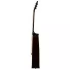 GIBSON - HUMMINGBIRD STANDARD, TRI BURST, EXCLUSIVE
