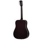 GIBSON - HUMMINGBIRD STANDARD, TRI BURST, EXCLUSIVE