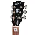GIBSON - HUMMINGBIRD STANDARD, TRI BURST, EXCLUSIVE