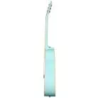 EPIPHONE - IGC J-180 LS, KERRY GREEN, EXCLUSIVE